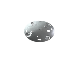 Basis für AX5 Diffusor Dome