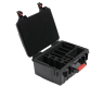 Transportkoffer für RuntimeExtender