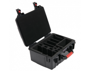 Transportkoffer für RuntimeExtender