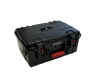 Transportkoffer für ProjectionLens