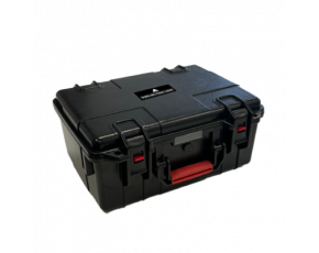 Transportkoffer für ProjectionLens
