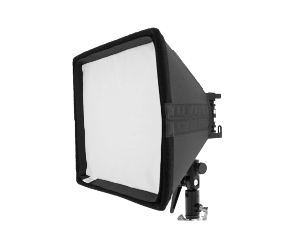 SNAPBAG® für 1 HydraPanel