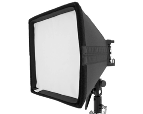 SNAPBAG® für 1 HydraPanel