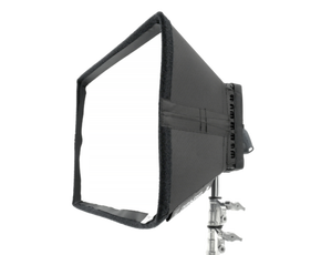 SNAPBAG® für 4 HydraPanel