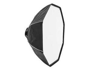 SNAPBAG® Octa 3' für LeoFresnel