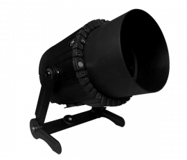 AX5 Snoot