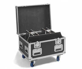 AX5 Ladecase