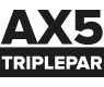 AX5