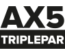 AX5