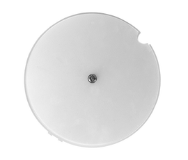 AX5 Rotatable Filter