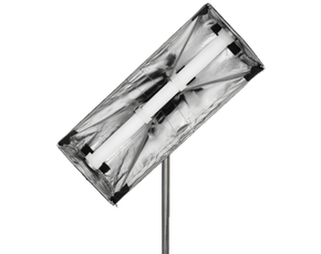 SNAPBAG® für 1 HeliosTube