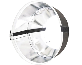 SNAPBAG® für NYX Bulb