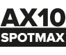 AX10