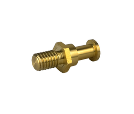 AX10 Superbolt