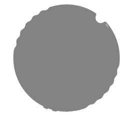 AX10 Flood Filter