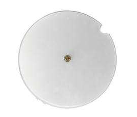 AX10 Rotatable Filter