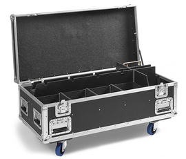 AX7 & AX10 Ladecase