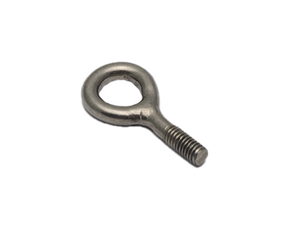 LightDrop Eyebolt für AX3