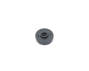 Titan / Helios PowerBox Gewindeeinsatz