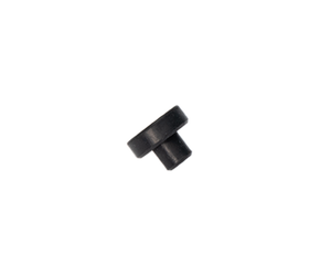 Wasserfester Dichtstopfen für AX3 LAdebuchse