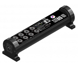 Datalink
