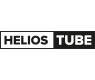 HeliosTube