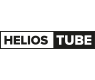 HeliosTube