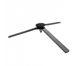 TubeStand