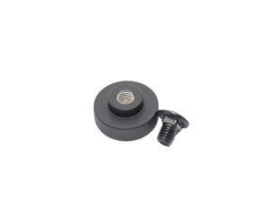 TriplePar Halterung / Bügel Schrauben für AX5