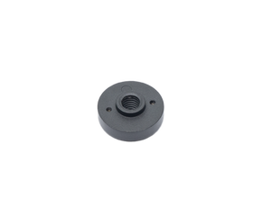 TriplePar Gewindeadapter 3/8"  für AX5