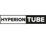 HyperionTube