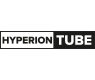 HyperionTube