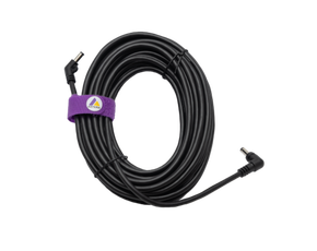 PowerBox Strom-/ Datenkabel