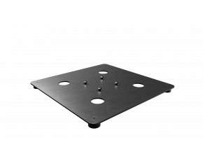 Flex Base Plate