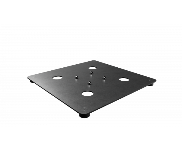 Flex Base Plate