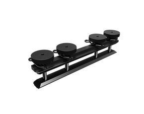 Flex Frame Profile Connector
