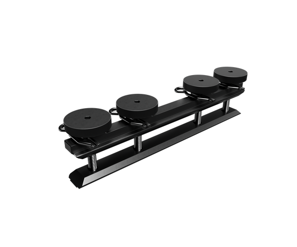 Flex Frame Profile Connector