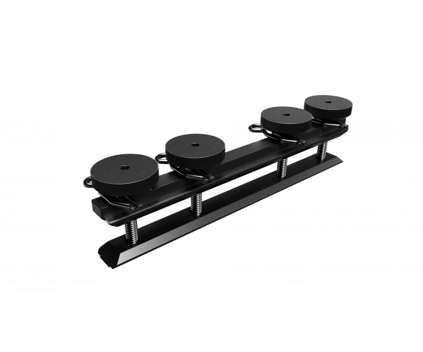 Flex Frame Profile Connector