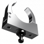 Flex Adapter for Astera Tube