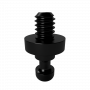Flex Adapter for Astera Tube