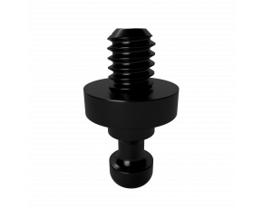 Flex Adapter for Astera Tube