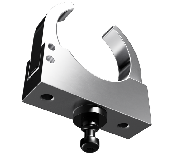 Flex Adapter for Astera Tube