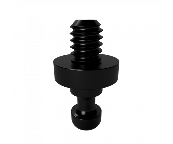 Flex Adapter for Astera Tube