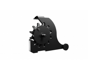 Flex Gear Adapter für HydraPanel