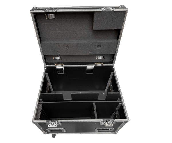 FLEXline Case 4er (Motion)