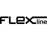 FLEXline Case 4er (Motion)