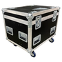 FLEXline Case 4er (Motion)