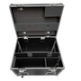 FLEXline Case 4er (Motion)