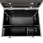 FLEXline Case 4er (Motion)