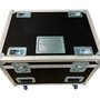 FLEXline Case 4er (Motion)